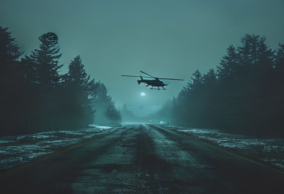 캐시–랜드럼 사건