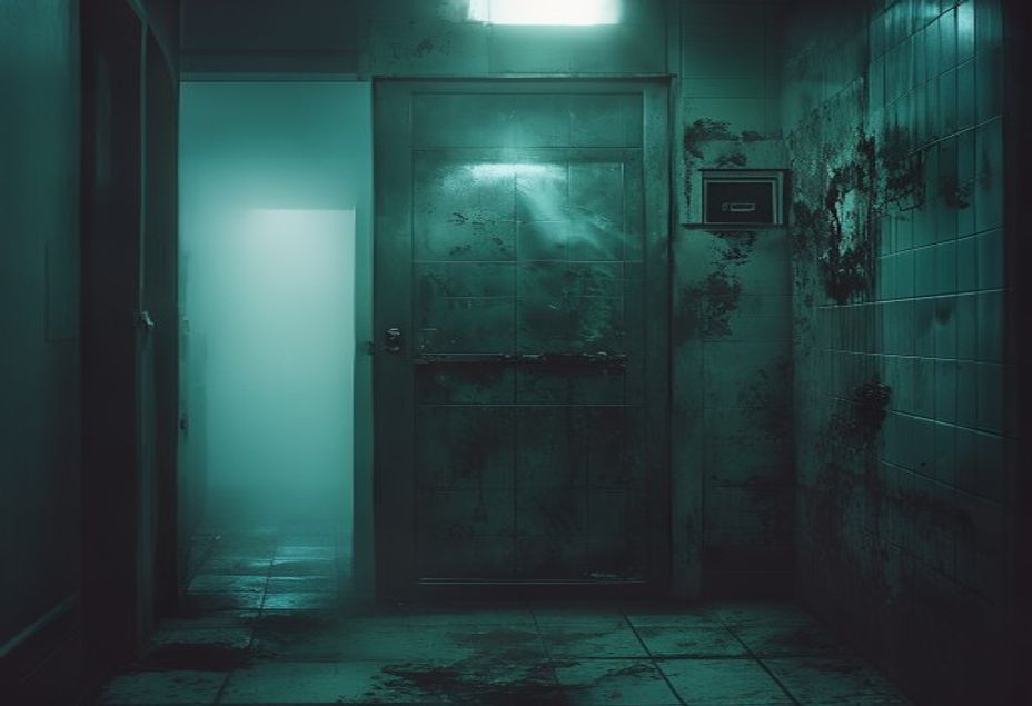 치과의사 모녀 살인사건
