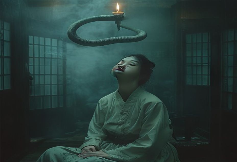 로쿠로쿠비